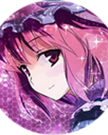 Mantaro Discord Wiki Fandom Hatunmayu) is a long river running through the central region of peru. mantaro discord wiki fandom