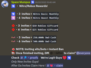 Category Dank Memer Currency Command Discord Wiki Fandom
