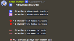 Bot Dank Memer Multiplier Discord Wiki Fandom