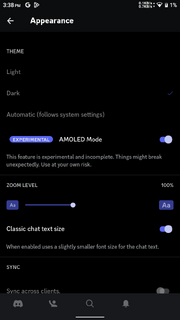 Android AMOLED1
