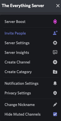 InviteLinkDirections1