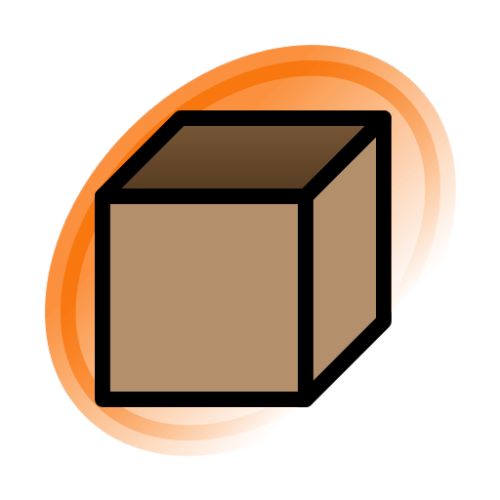 Server:Danbooru Discord | Discord Wiki | Fandom