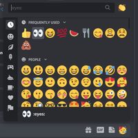 Emojis De Among Us Para Discord Innersloth Publications Facebook