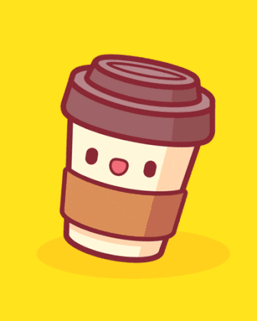 Coffee Community Discord Wiki Fandom Here you can post you favorite gifs, new gifs, trending gifs and random gifs! coffee community discord wiki fandom