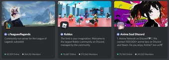 moletom discord partner