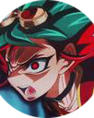 Tomeo Design Discord Wiki Fandom Contribute to mantaro/mantarobot development by creating an account on github. discord wiki fandom