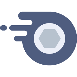 Badges, Discord Wiki