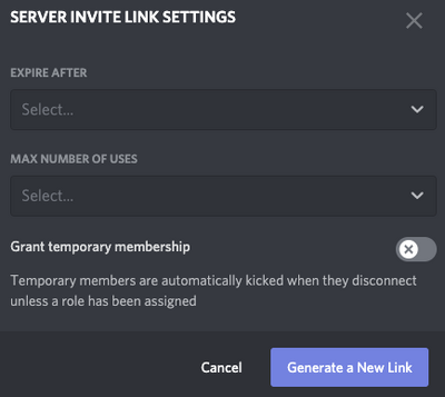 InviteLinkDirections3