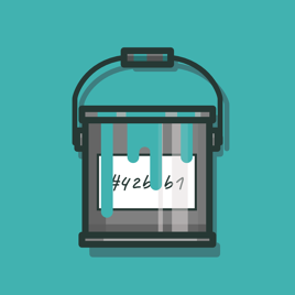 Bot:Arcane | Discord Wiki | Fandom