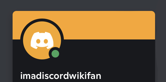 Discord Profile Pictures & Banners