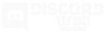 Discord Wiki