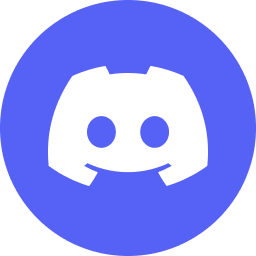 Discord ptb что это