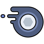 Nitro.png
