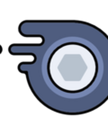 Discord Nitro Discord Wiki Fandom