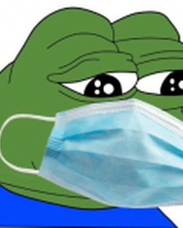 Dank Memer Support Discord Wiki Fandom