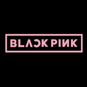 Bllɔkpiik Discord Discord Wiki Fandom