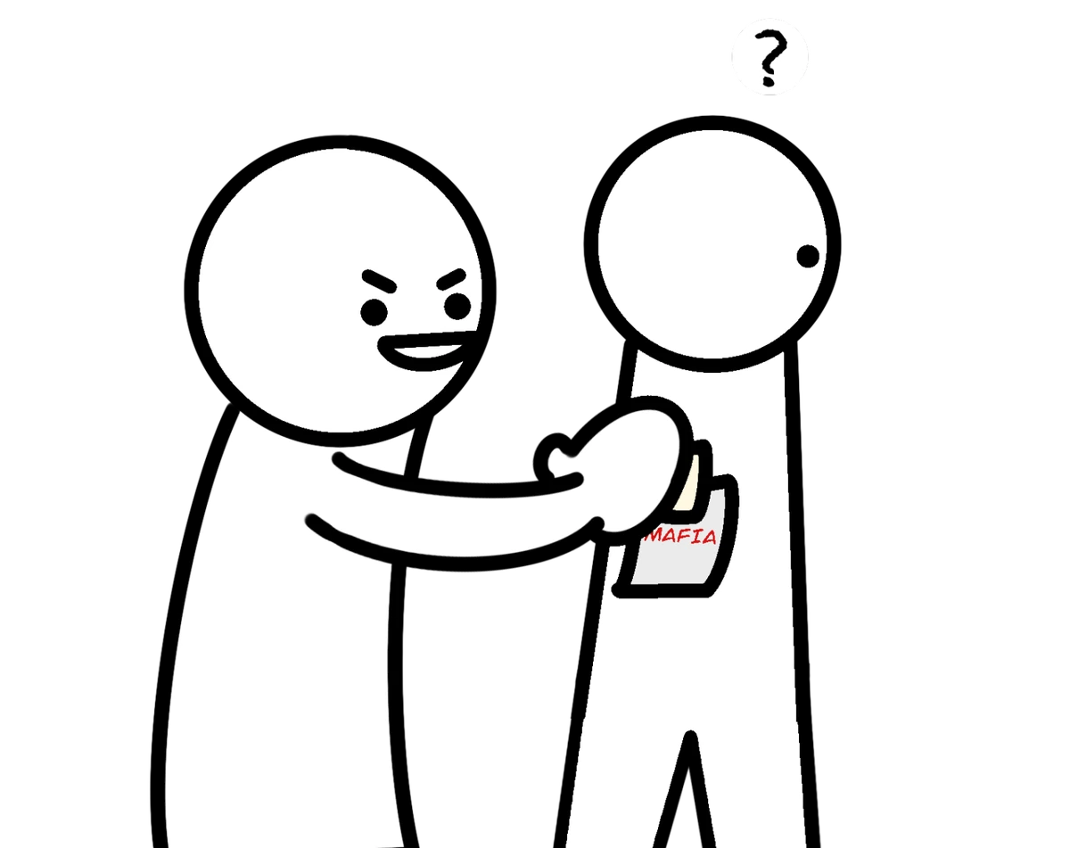 Framer | Discord Mafia Bot Wiki | Fandom