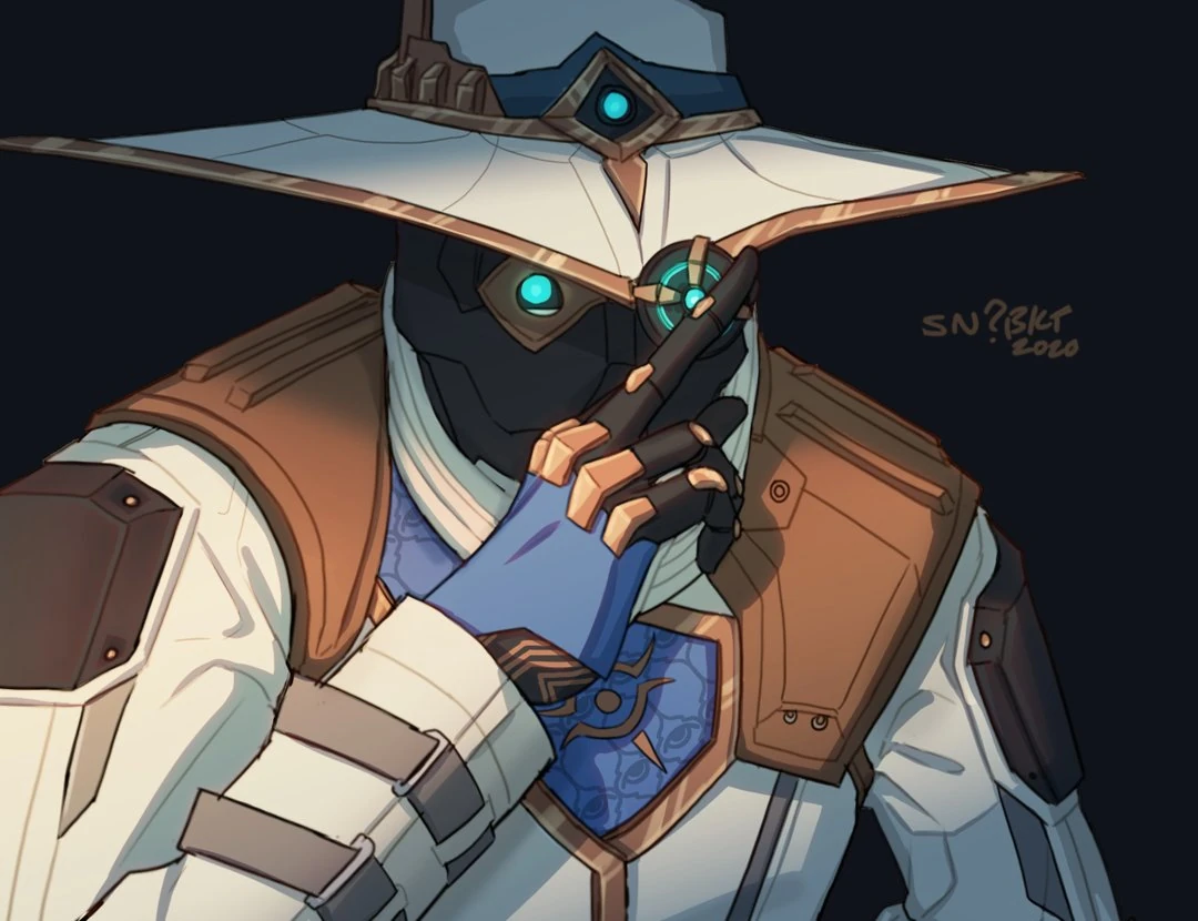 Watcher | Discord Mafia Bot Wiki | Fandom