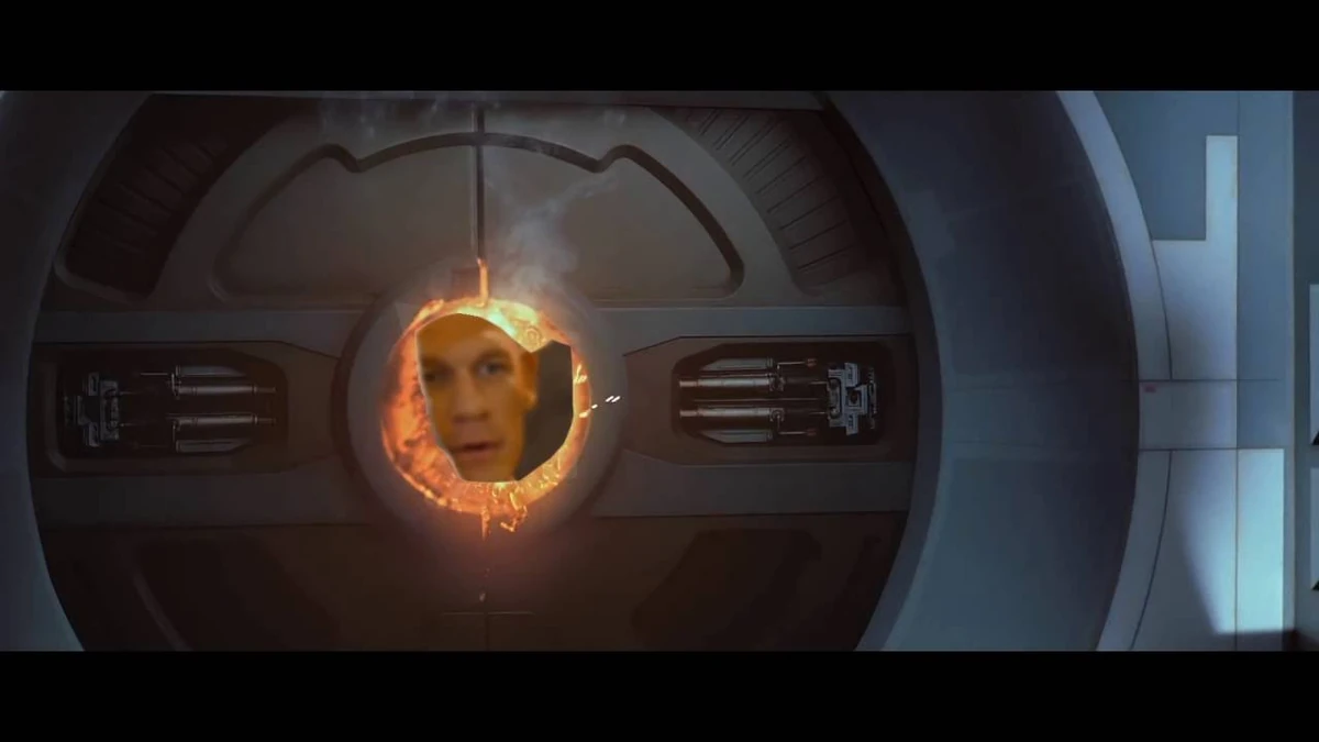 Blast Doors (121) Discord Mafia Bot Wiki Fandom