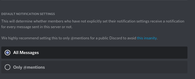 Easter Eggs Discordapp Wikia Fandom