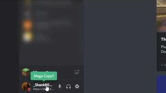 Easter Eggs Discordapp Wikia Fandom Discord servers tagged with anime. easter eggs discordapp wikia fandom