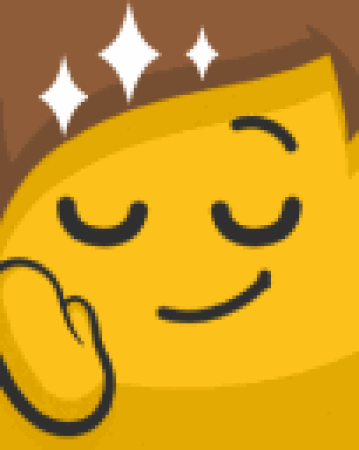 roblox emoji discord server