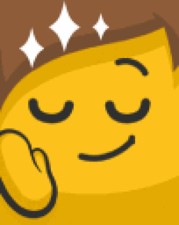 Blob Hub Studios Discordapp Wikia Fandom Discord and slack emoji list, browse through thousands of custom emoji for your slack channel or discord server! blob hub studios discordapp wikia