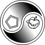 Chao.png