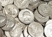 Quarters.jpg