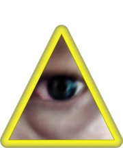 Illuminati symbol 20210509 low tl.png