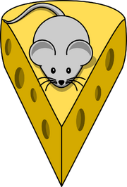 Erisian Division of the Ek-sen-triks CluborGuild