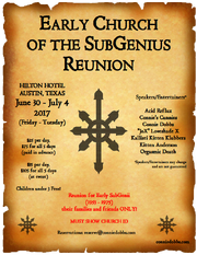 Early subgenius reunion 2017.png