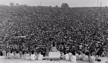 Woodstock-69-2
