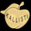 Apple of Discord.png