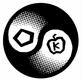 希少　Hakim Bey Black Fez Manifesto, &c. Hakim Bey's BLACK FEZ MANIFESTO, &c., reviewed by Louise Landes