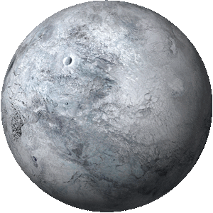 Eris planet Discordian Wiki Fandom