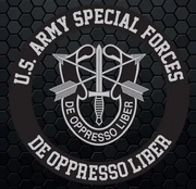 Symbol of U.S