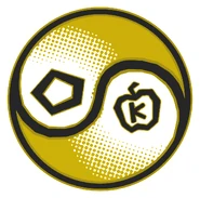 SacredCHAO-FACETEDandTEXTURED-2.png (339 KB)