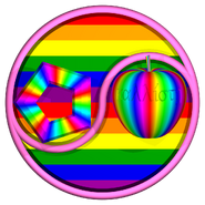 Chao 3 3 Theme 17 PNG by toa267.png (328 KB)