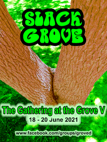 Slack grove 2s.png