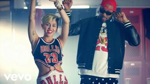 Mike_WiLL_Made-It_-_23_(Explicit)_ft._Miley_Cyrus,_Wiz_Khalifa,_Juicy_J
