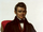 S. John Ross