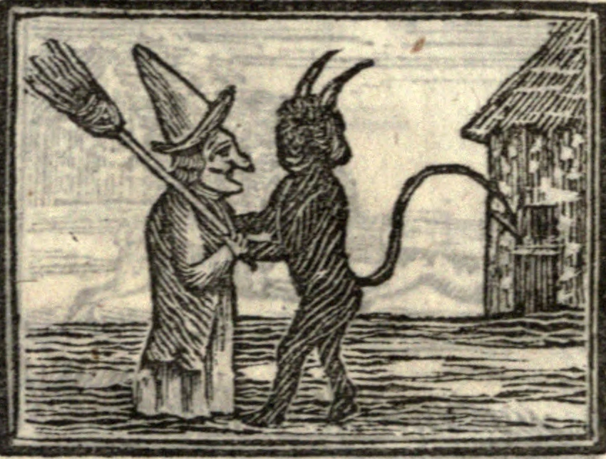 Hug Day Discordian Wiki Fandom