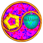 Chao 3 3 Theme 12 PNG by toa267.png (697 KB)