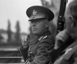 Ванглер