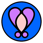 Unified catholic church3