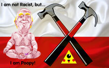 Baby-trump.jpg