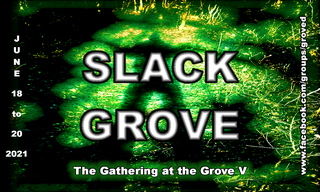 Slack grove 1