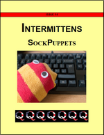 Intermittens 14 SockPuppets