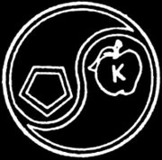 Sacred chao5.jpg (8 KB)